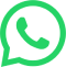 WhatsApp Icon